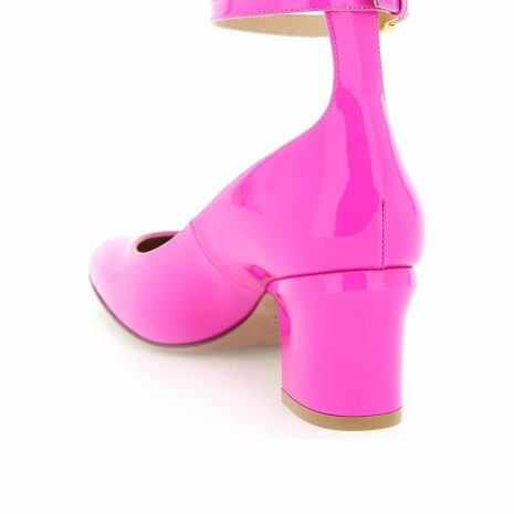 Tango Pumps 2