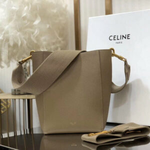 R F W - Chanel Bags - 2547