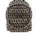 Toile Iconographe Backpack 0