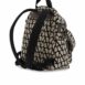 Toile Iconographe Backpack 1