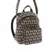 Toile Iconographe Backpack 2