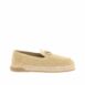 Suede Espadrilles 0