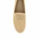 Suede Espadrilles 1