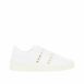 Open Rockstud Untitled Sneaker 0