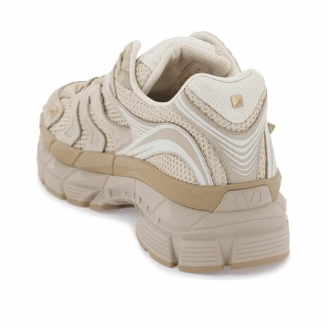 Lowtop MS Sneakers 2
