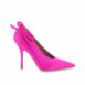 Silk Niteout Pumps 0