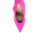 Silk Niteout Pumps 1