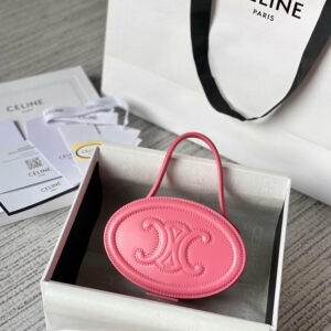 R F W - Chanel Bags - 2000