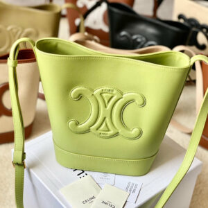 R F W - Chanel Bags - 868