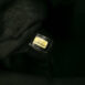 233cf188349cb0b9be562caa72cd7712