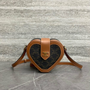 R F W - Chanel Bags - 2596