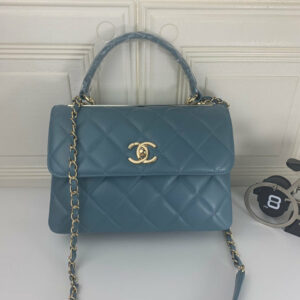 Chanel -Bags - CHL Bags - 996
