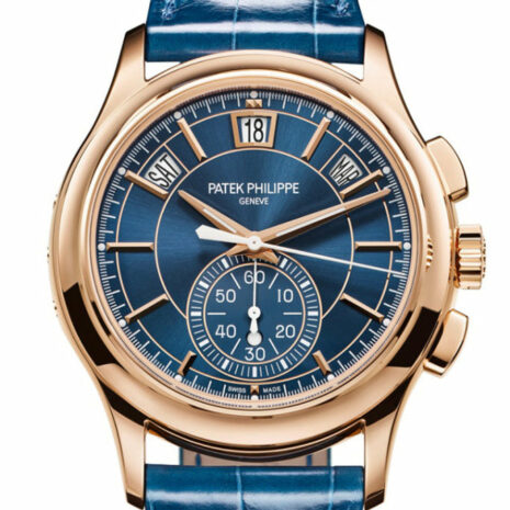 23PatekPhilippeComplication5905R-010