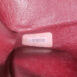 23_2ca3dc7a-3fe3-4363-8c99-79133cf4efaa