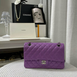 Chanel -Bags - CHL Bags - 275