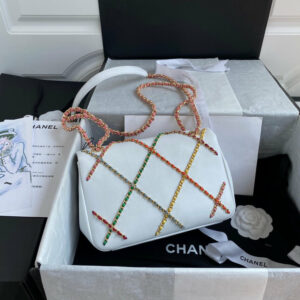 Chanel Bags