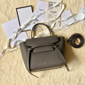 R F W - Chanel Bags - 579