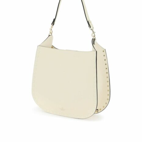 Rockstud Hobo Bag 1