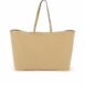 Large Rockstud Tote Bag 0