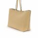 Large Rockstud Tote Bag 1