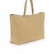 Large Rockstud Tote Bag 2