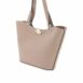 Small Rockstud Tote Bag 1