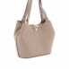 Small Rockstud Tote Bag 2