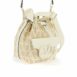Loc Iconographer Toile Bucket Bag 2