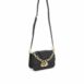 Small Vlogo Oclock Shoulder Bag 2