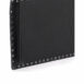 Rockstud Studded Pouch 2