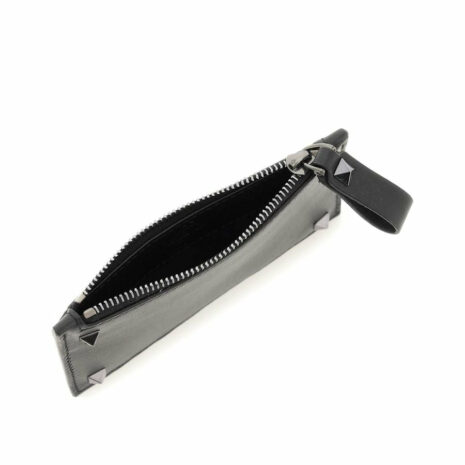 Rockstud Card Holder 1