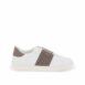 Rockstud Untitled Sneakers 0