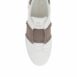 Rockstud Untitled Sneakers 1