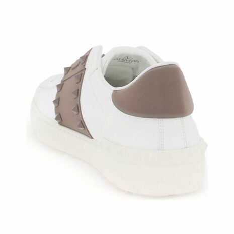 Rockstud Untitled Sneakers 2