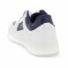 Freedots Lowtop Sneakers 2