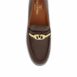 Vlogo The Bold Edition Loafers 1