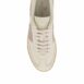 Nappa Leather Upvillage Sneakers 1