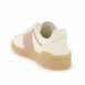 Nappa Leather Upvillage Sneakers 2