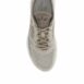 True Actress Mesh Sneakers 1