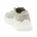 True Actress Mesh Sneakers 2