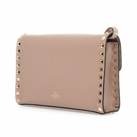Rockstud Small Crossbody Bag 1