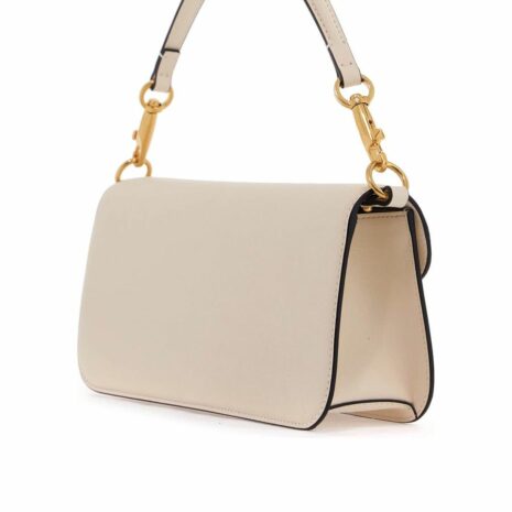 Loc Shoulder Bag 1