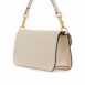 Loc Shoulder Bag 1