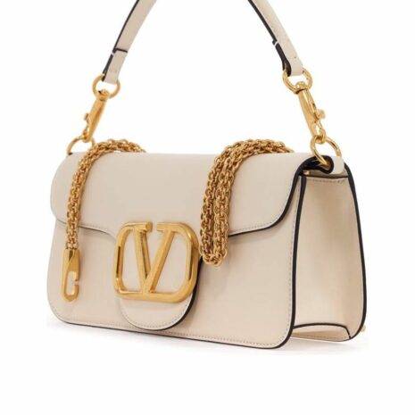 Loc Shoulder Bag 2
