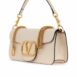 Loc Shoulder Bag 2
