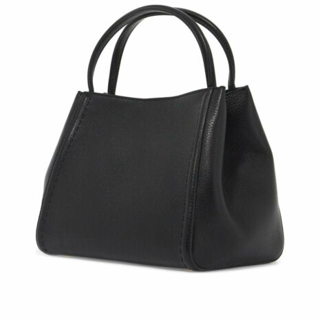 Medium Alltime Handbag 1