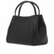 Medium Alltime Handbag 1