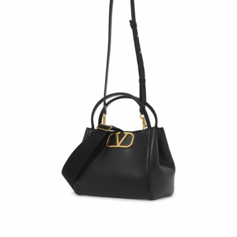 Medium Alltime Handbag 2