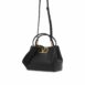 Medium Alltime Handbag 2