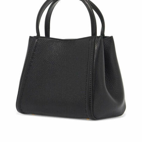 Valentino Garavani Alltime Handbag 1